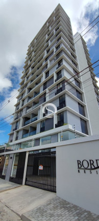 Imagem Apartamento com 2 Quartos à Venda, 62 m² Imagem Apartamento com 2 Quartos à Venda, 62 m²