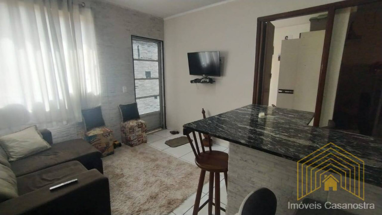 Imagem Casa com 2 Quartos à Venda, 46 m² em Vila Nova Bonsucesso - Guarulhos Imagem Casa com 2 Quartos à Venda, 46 m² em Vila Nova Bonsucesso - Guarulhos