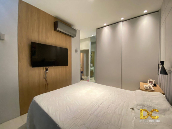 Imagem Apartamento com 3 Quartos à Venda, 275 m² em Quilombo - Cuiabá Imagem Apartamento com 3 Quartos à Venda, 275 m² em Quilombo - Cuiabá