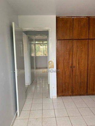 Imagem Sobrado com 3 Quartos à Venda, 150 m² em Setor Bueno - Goiânia Imagem Sobrado com 3 Quartos à Venda, 150 m² em Setor Bueno - Goiânia