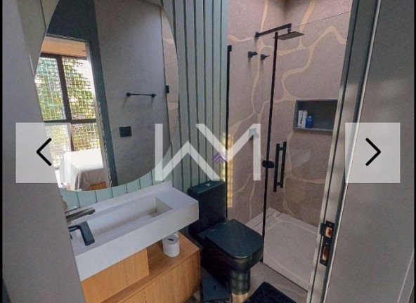 Imagem Casa com 5 Quartos à Venda, 540 m² em Toque-toque Pequeno - São Sebastião Imagem Casa com 5 Quartos à Venda, 540 m² em Toque-toque Pequeno - São Sebastião