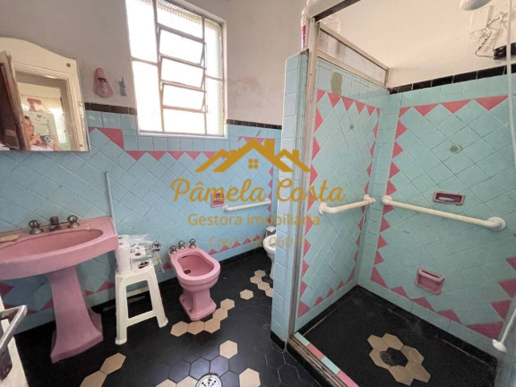 Imagem Casa com 3 Quartos à Venda, 100 m² em Jardim Cunhambebe (vicente De Carvalho) - Guarujá Imagem Casa com 3 Quartos à Venda, 100 m² em Jardim Cunhambebe (vicente De Carvalho) - Guarujá