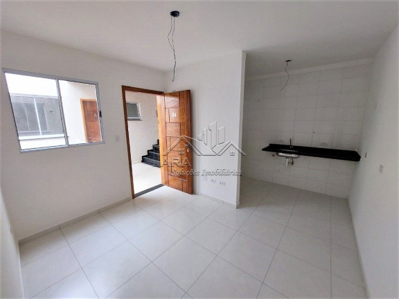 Imagem Apartamento com 2 Quartos à Venda,  em Artur Alvim - São Paulo
