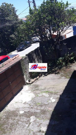 Imagem Casa com 3 Quartos à Venda, 200 m² em Jardim Da Glória - Cotia Imagem Casa com 3 Quartos à Venda, 200 m² em Jardim Da Glória - Cotia
