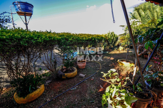 Imagem Casa com 4 Quartos à Venda, 220 m² em Ceilândia - Brasília Imagem Casa com 4 Quartos à Venda, 220 m² em Ceilândia - Brasília