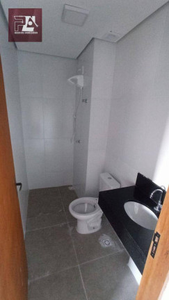 Imagem Imóvel com 2 Quartos para Alugar, 104 m² em Nova Lorena - Lorena Imagem Imóvel com 2 Quartos para Alugar, 104 m² em Nova Lorena - Lorena