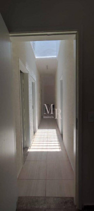 Imagem Casa com 4 Quartos à Venda, 262 m² em Portal Da Praia - Buritama Imagem Casa com 4 Quartos à Venda, 262 m² em Portal Da Praia - Buritama