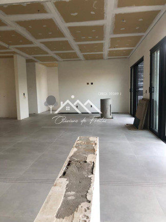 Imagem Casa de Condomínio com 3 Quartos à Venda, 260 m² em Medeiros - Itupeva Imagem Casa de Condomínio com 3 Quartos à Venda, 260 m² em Medeiros - Itupeva