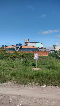 Imagem Terreno à Venda, 442 m² em São João Do Rio Vermelho - Florianópolis Imagem Terreno à Venda, 442 m² em São João Do Rio Vermelho - Florianópolis