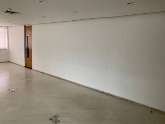 Imagem Sala Comercial à Venda, 138 m² em Chácara Santo Antônio (zona Sul) - São Paulo