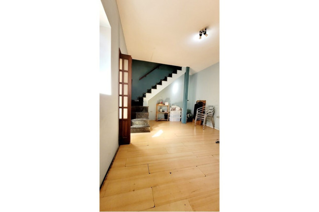 Imagem Casa com 2 Quartos à Venda, em Vila São Geraldo - São Paulo Imagem Casa com 2 Quartos à Venda, em Vila São Geraldo - São Paulo