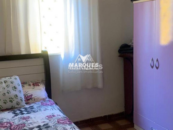 Imagem Casa com 3 Quartos à Venda, 150 m² em Jardim Bom Retiro - Sumaré Imagem Casa com 3 Quartos à Venda, 150 m² em Jardim Bom Retiro - Sumaré