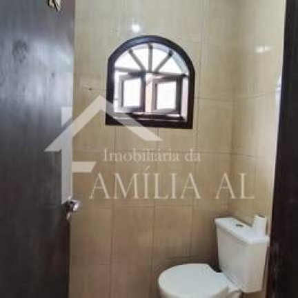 Imagem Casa com 3 Quartos à Venda, 153 m² em Aventureiro - Joinville