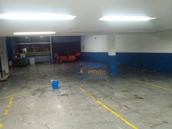 Imagem Loja à Venda ou Locação, 300 m² em Lapa - São Paulo Imagem Loja à Venda ou Locação, 300 m² em Lapa - São Paulo