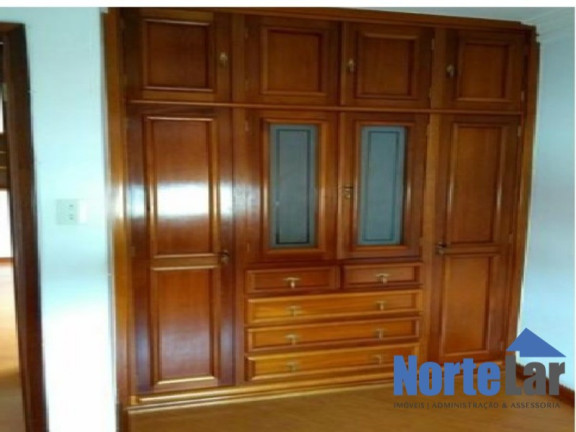 Imagem Apartamento com 2 Quartos à Venda, 72 m² em Vila Bonilha - São Paulo Imagem Apartamento com 2 Quartos à Venda, 72 m² em Vila Bonilha - São Paulo