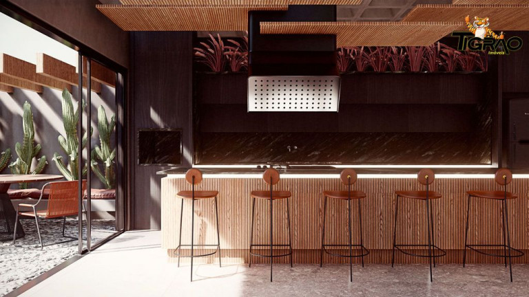 Imagem Apartamento com 2 Quartos à Venda, 73 m² em Centro - Navegantes Imagem Apartamento com 2 Quartos à Venda, 73 m² em Centro - Navegantes