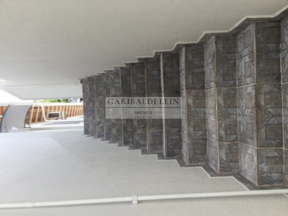 Imagem Imóvel com 4 Quartos à Venda, 254 m² em Jardim Planalto - Campinas Imagem Imóvel com 4 Quartos à Venda, 254 m² em Jardim Planalto - Campinas