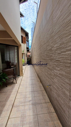 Imagem Sobrado com 3 Quartos à Venda, 3 m² em Santana - Sao Paulo