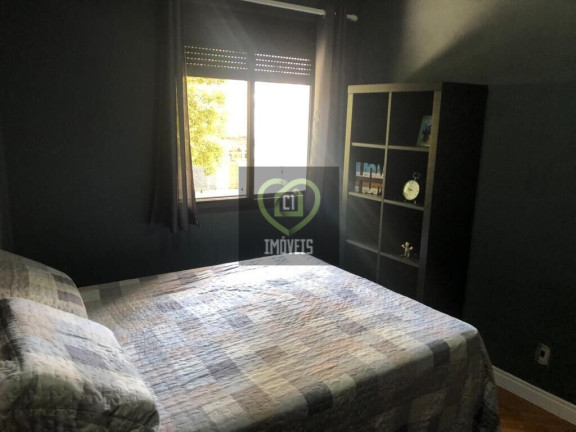 Imagem Apartamento com 3 Quartos à Venda, 105 m² em Não Informado - Não Informado Imagem Apartamento com 3 Quartos à Venda, 105 m² em Não Informado - Não Informado