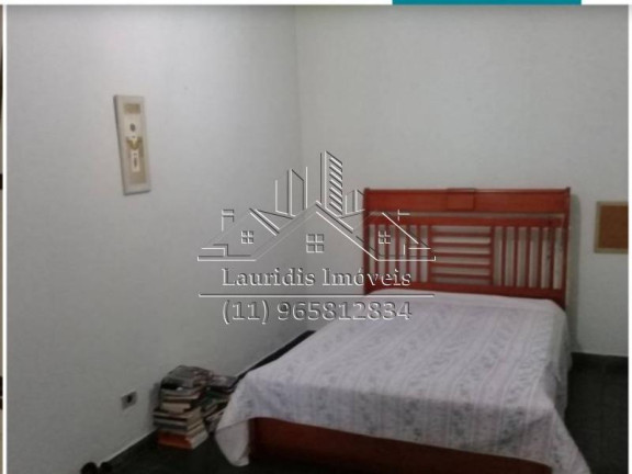 Imagem Imóvel com 3 Quartos à Venda, 156 m² em Vila Leopoldina - São Paulo