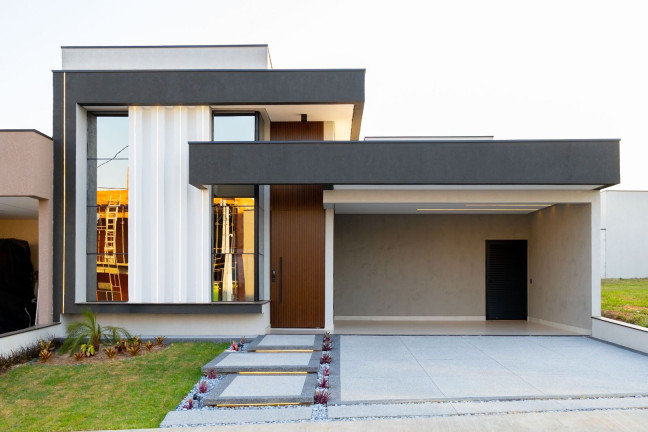 Imagem Casa com 3 Quartos à Venda, 205 m² em Residencial Evidências - Indaiatuba Imagem Casa com 3 Quartos à Venda, 205 m² em Residencial Evidências - Indaiatuba