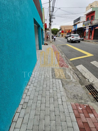 Imagem Loja à Venda, 400 m² em Jardim Paulista - São José Dos Campos