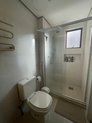 Imagem Apartamento com 3 Quartos à Venda, 100 m² em Rio Branco - Porto Alegre