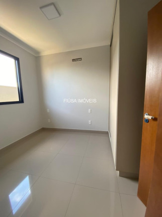 Imagem Casa com 4 Quartos à Venda,  em Bonfim Paulista - Ribeirão Preto
