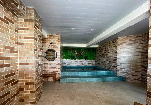 Imagem Apartamento com 2 Quartos à Venda, 89 m² em Caiçara - Praia Grande Imagem Apartamento com 2 Quartos à Venda, 89 m² em Caiçara - Praia Grande
