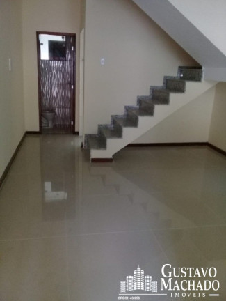 Imagem Casa com 2 Quartos à Venda, 97 m² em água Limpa - Volta Redonda