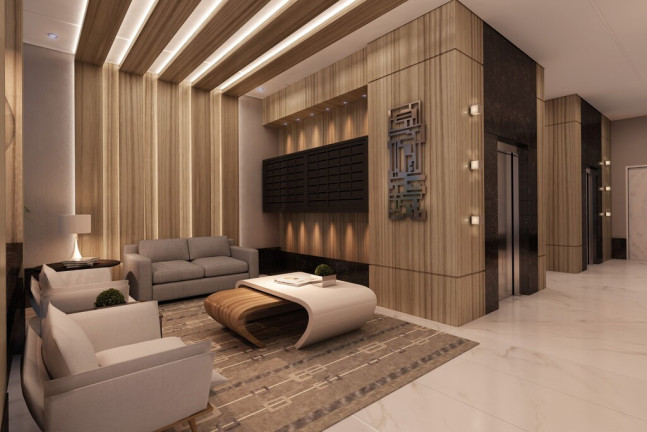 Imagem Apartamento com 3 Quartos à Venda, 182 m² em Três Figueiras - Porto Alegre Imagem Apartamento com 3 Quartos à Venda, 182 m² em Três Figueiras - Porto Alegre