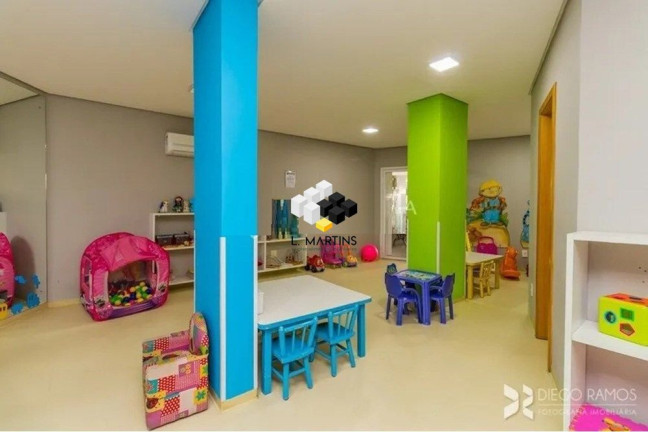 Imagem Apartamento com 3 Quartos à Venda, 90 m² em Menino Deus - Porto Alegre Imagem Apartamento com 3 Quartos à Venda, 90 m² em Menino Deus - Porto Alegre