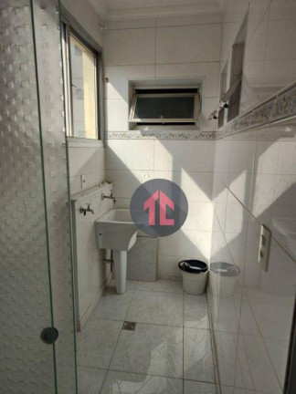 Imagem Apartamento com 1 Quarto à Venda, 63 m² em Botafogo - Campinas Imagem Apartamento com 1 Quarto à Venda, 63 m² em Botafogo - Campinas