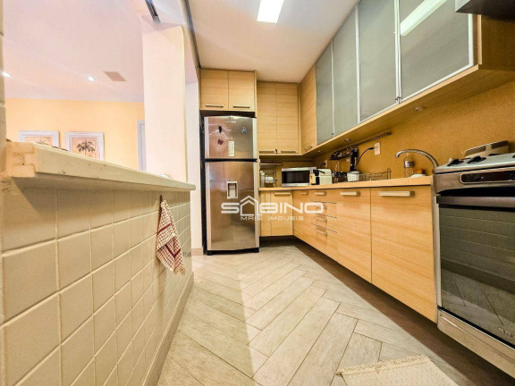 Imagem Apartamento com 3 Quartos à Venda, 111 m² em Riviera De São Lourenço - Bertioga Imagem Apartamento com 3 Quartos à Venda, 111 m² em Riviera De São Lourenço - Bertioga