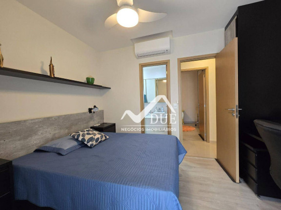 Imagem Apartamento com 2 Quartos à Venda, 108 m² em Gonzaga - Santos Imagem Apartamento com 2 Quartos à Venda, 108 m² em Gonzaga - Santos