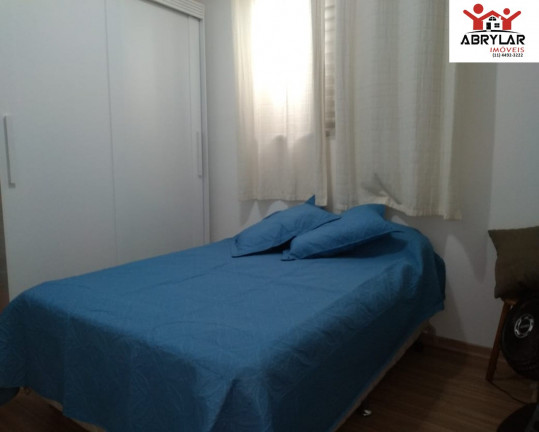 Imagem Imóvel com 3 Quartos à Venda, 72 m² em Vila Mafalda - Jundiaí Imagem Imóvel com 3 Quartos à Venda, 72 m² em Vila Mafalda - Jundiaí