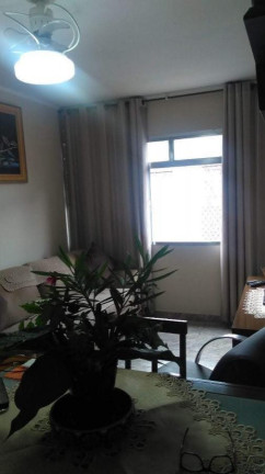 Imagem Apartamento com 2 Quartos à Venda, 69 m² em Lapa - São Paulo Imagem Apartamento com 2 Quartos à Venda, 69 m² em Lapa - São Paulo