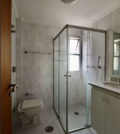 Imagem Apartamento com 3 Quartos à Venda, 105 m² em Brooklin - São Paulo Imagem Apartamento com 3 Quartos à Venda, 105 m² em Brooklin - São Paulo
