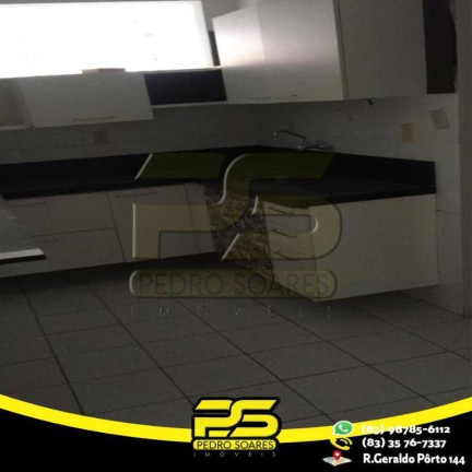 Imagem Apartamento com 2 Quartos à Venda, 58 m² em Estados - João Pessoa Imagem Apartamento com 2 Quartos à Venda, 58 m² em Estados - João Pessoa