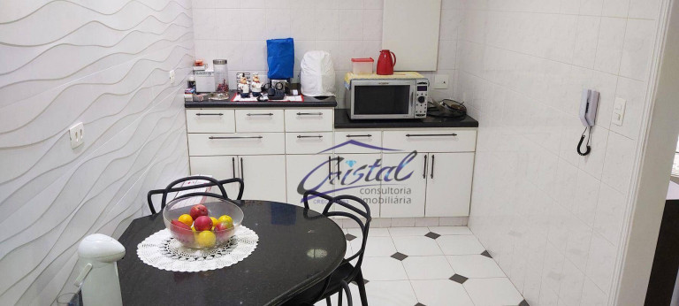 Imagem Apartamento com 3 Quartos à Venda, 216 m² em Ocian - Praia Grande Imagem Apartamento com 3 Quartos à Venda, 216 m² em Ocian - Praia Grande