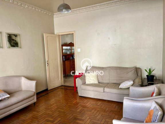 Imagem Casa com 6 Quartos à Venda, 150 m² em Cruzeiro - Belo Horizonte Imagem Casa com 6 Quartos à Venda, 150 m² em Cruzeiro - Belo Horizonte