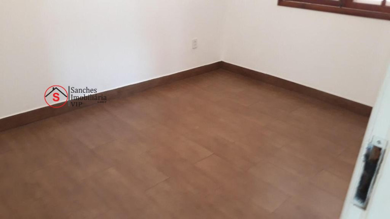 Imagem Casa com 4 Quartos à Venda, 189 m² em Parque Das Laranjeiras - Itatiba Imagem Casa com 4 Quartos à Venda, 189 m² em Parque Das Laranjeiras - Itatiba
