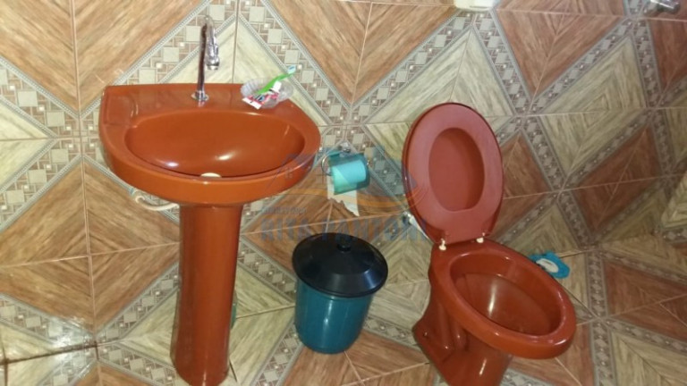 Imagem Sobrado com 3 Quartos à Venda,  em Vila Hipica - Ribeirão Preto