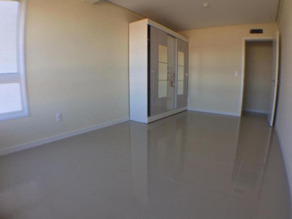 Imagem Apartamento com 3 Quartos à Venda, 140 m² em Navegantes - Capao Da Canoa