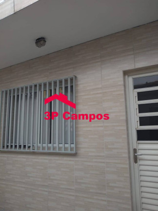 Imagem Casa com 2 Quartos à Venda, 250 m² em Vila Atlântica - Mongaguá Imagem Casa com 2 Quartos à Venda, 250 m² em Vila Atlântica - Mongaguá