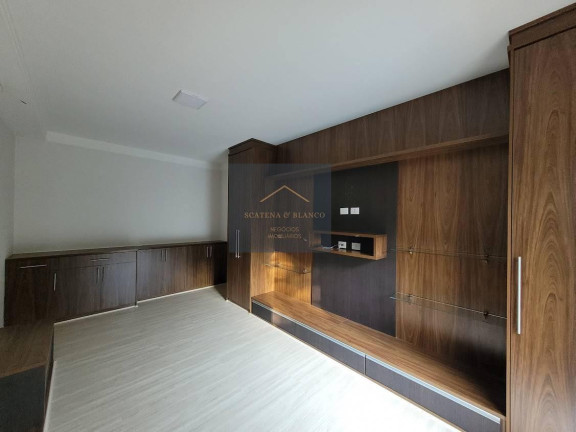 Imagem Casa de Condomínio com 3 Quartos à Venda, 300 m² em Condomínio Villa Dos Inglezes - Sorocaba