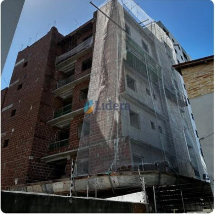 Imagem Apartamento com 1 Quarto à Venda, 36 m² em Intermares - Cabedelo Imagem Apartamento com 1 Quarto à Venda, 36 m² em Intermares - Cabedelo