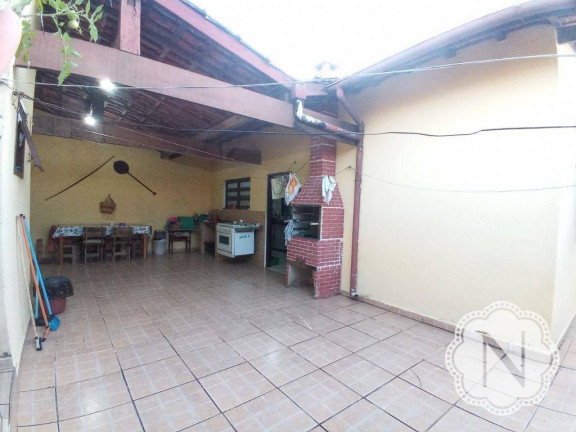 Imagem Casa com 2 Quartos à Venda, 161 m² em Gaivota - Itanhaém Imagem Casa com 2 Quartos à Venda, 161 m² em Gaivota - Itanhaém