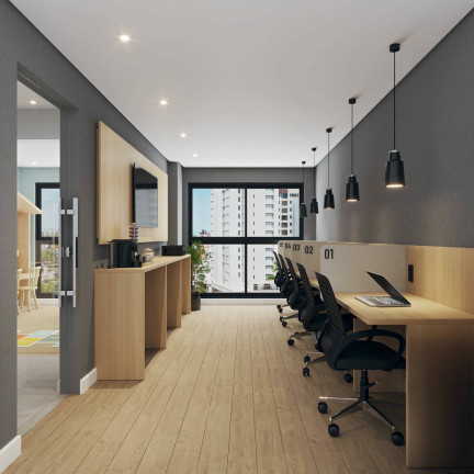 Imagem Apartamento com 2 Quartos à Venda, 53 m² em Jardim Oceania - João Pessoa Imagem Apartamento com 2 Quartos à Venda, 53 m² em Jardim Oceania - João Pessoa