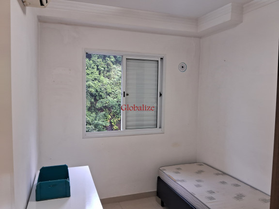 Imagem Imóvel com 2 Quartos à Venda, 62 m² em Marapé - Santos Imagem Imóvel com 2 Quartos à Venda, 62 m² em Marapé - Santos